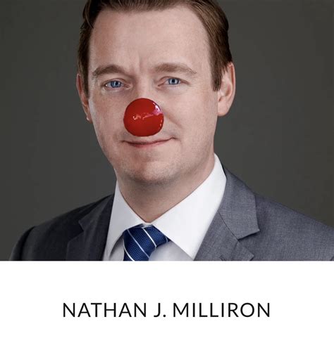 nathan j million