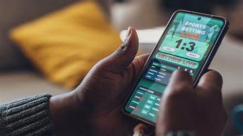 betting news