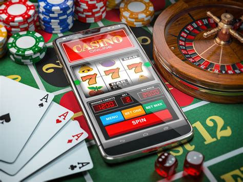 casino tips
