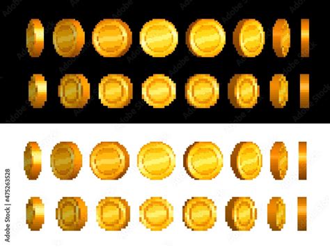 free coins