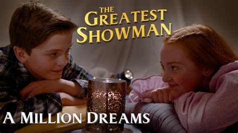 A Million Dreams: Win Big at Top Online Casinos 2026