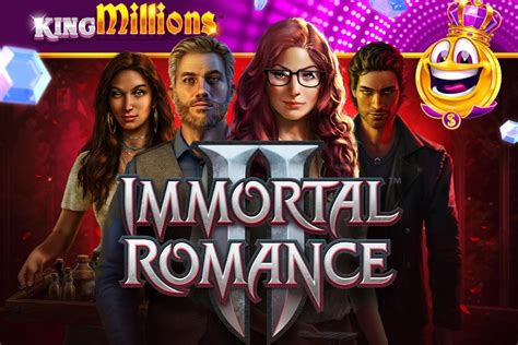 A Million Kisses In Your Lifetime 2026 Slot Bonuses