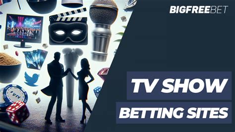 A Million Little Things Betting Guide & Sites 2026
