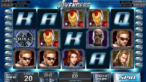 A Million Ways to Die in the West Online Slots 2026