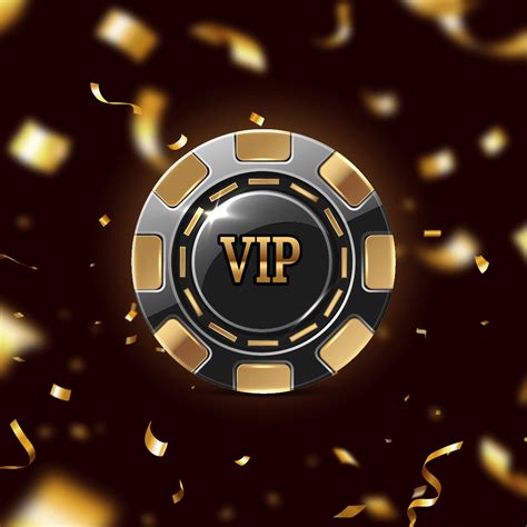 A Millionaire's First Love: VIP Casino Sites 2026
