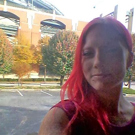 Amanda J Millions Lifestyle & Top Casino Sites 2026