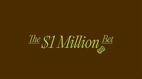 B Million Bet Gambia Review: Best Betting Sites 2026