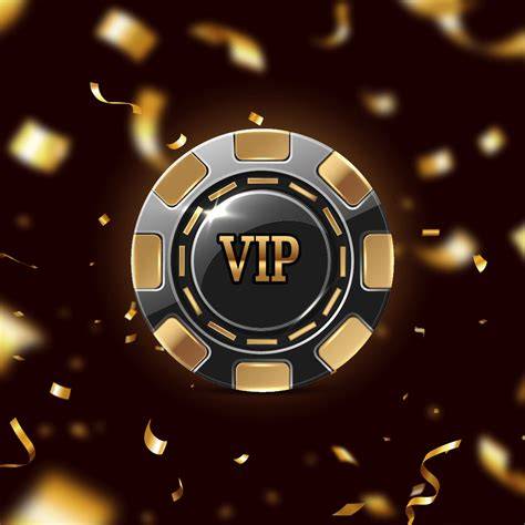 vip casino