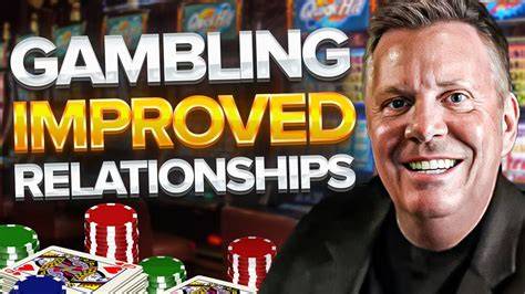youtube gambling