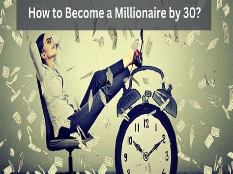 b millionaire