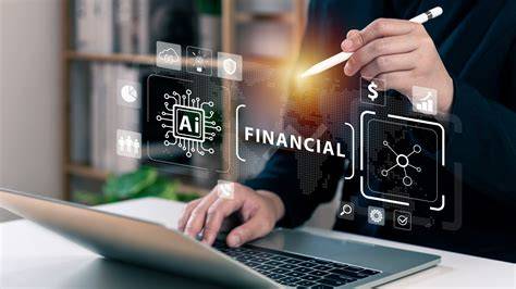 finance